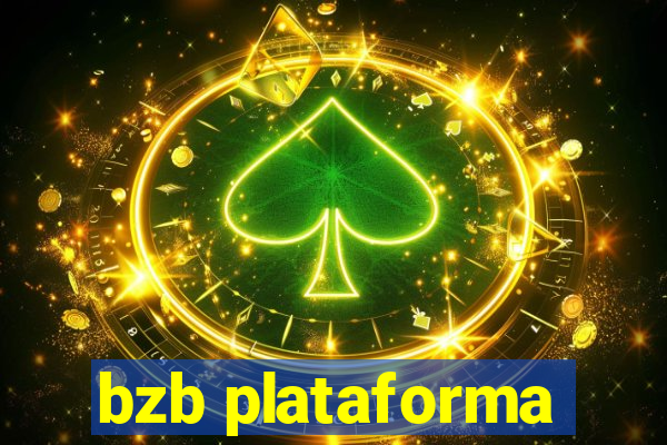 bzb plataforma